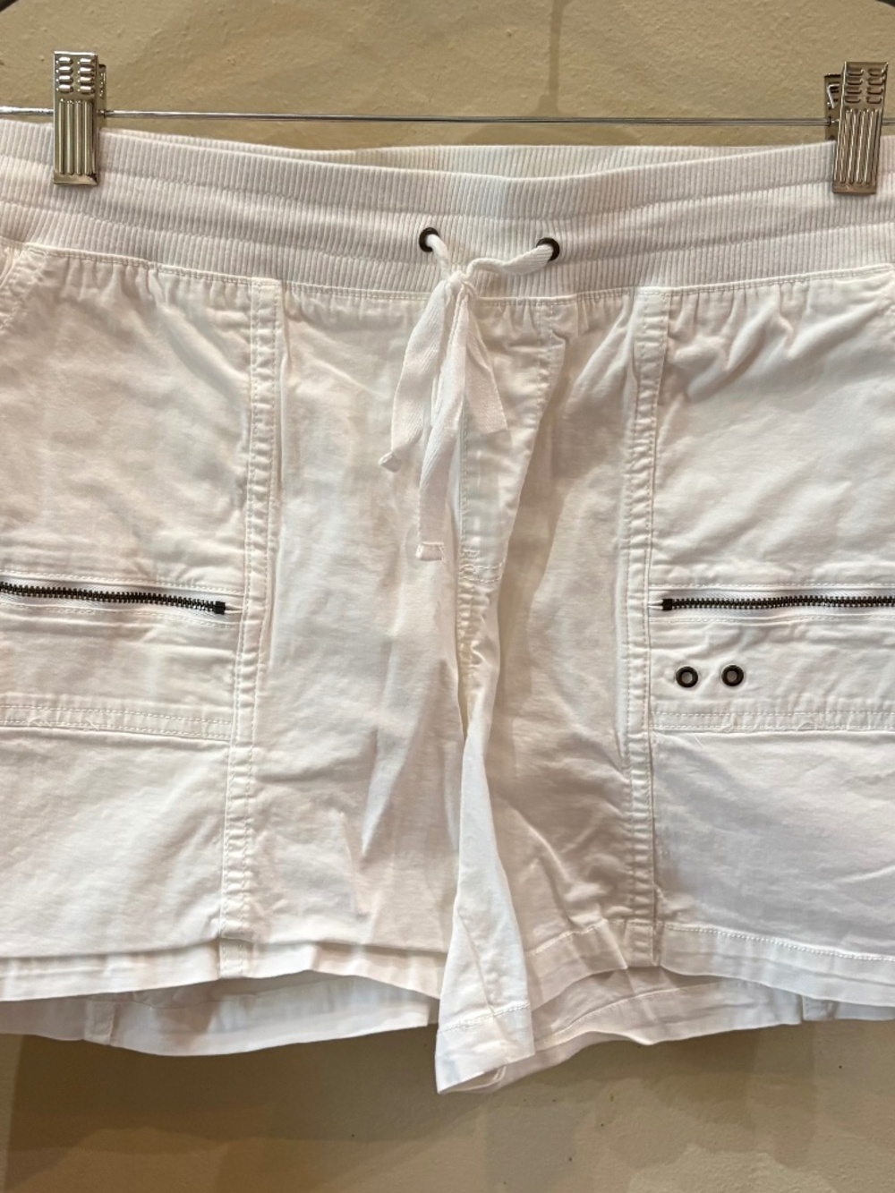 Sonoma Short
